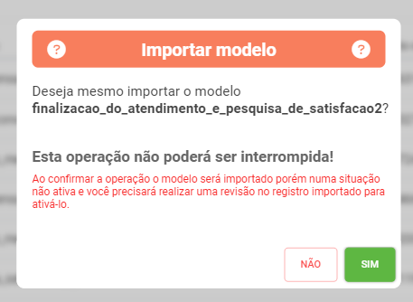 waba_import_warning